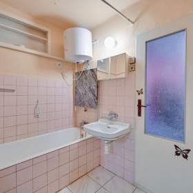 Foto inzerátu Prodej, Rodinný dům, 57 m2