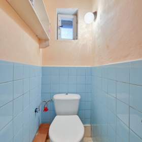 Foto inzerátu Prodej, Rodinný dům, 57 m2
