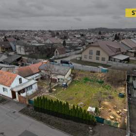 Foto inzerátu Prodej, Rodinný dům, 57 m2