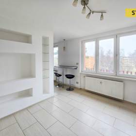 Foto inzerátu Prodej, byt 3+1, 65 m2