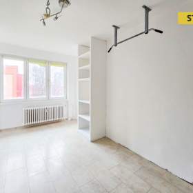 Foto inzerátu Prodej, byt 3+1, 65 m2