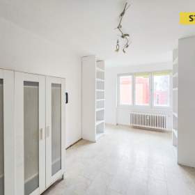 Foto inzerátu Prodej, byt 3+1, 65 m2