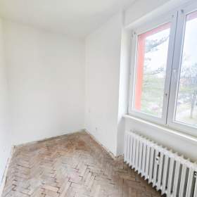Foto inzerátu Prodej, byt 3+1, 65 m2