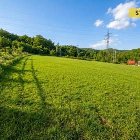 Foto inzerátu Prodej, Pozemky pro bydlení, 8439 m2