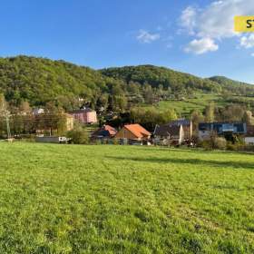 Foto inzerátu Prodej, Pozemky pro bydlení, 8439 m2