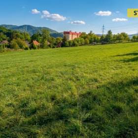 Foto inzerátu Prodej, Pozemky pro bydlení, 8439 m2