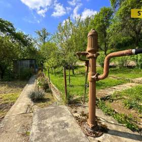 Foto inzerátu Prodej, chata, 58 m2