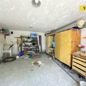 Foto inzerátu Prodej, chata, 58 m2