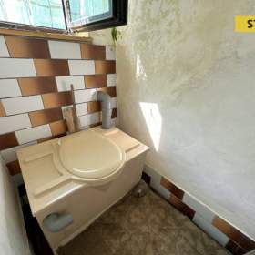 Foto inzerátu Prodej, chata, 58 m2