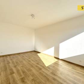 Foto inzerátu Pronájem, byt 2+1, 49 m2