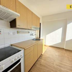 Foto inzerátu Pronájem, byt 2+1, 49 m2