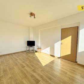 Foto inzerátu Pronájem, byt 2+1, 49 m2