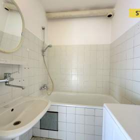 Foto inzerátu Pronájem, byt 2+1, 49 m2