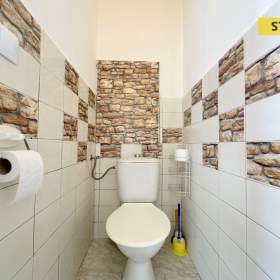 Foto inzerátu Pronájem, byt 2+1, 49 m2