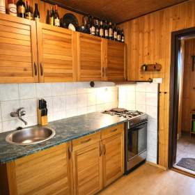 Foto inzerátu Prodej, Rodinný dům, 210 m2