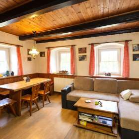 Foto inzerátu Prodej, Rodinný dům, 210 m2
