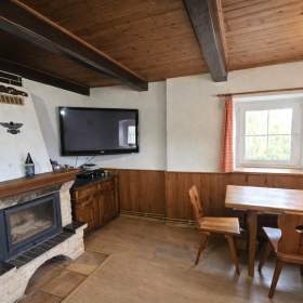 Foto inzerátu Prodej, Rodinný dům, 210 m2