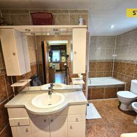 Foto inzerátu Prodej, Rodinný dům, 210 m2