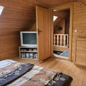 Foto inzerátu Prodej, Rodinný dům, 210 m2