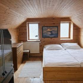 Foto inzerátu Prodej, Rodinný dům, 210 m2
