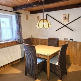 Foto inzerátu Prodej, Rodinný dům, 210 m2