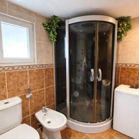 Foto inzerátu Prodej, Rodinný dům, 210 m2