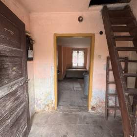 Foto inzerátu Prodej, Rodinný dům, 55 m2