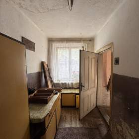 Foto inzerátu Prodej, Rodinný dům, 55 m2