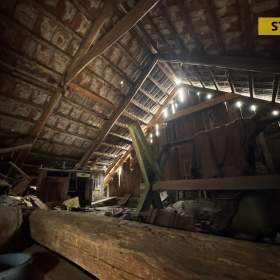 Foto inzerátu Prodej, Rodinný dům, 55 m2