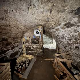 Foto inzerátu Prodej, Rodinný dům, 55 m2