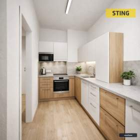 Foto inzerátu Prodej, Rodinný dům, 55 m2