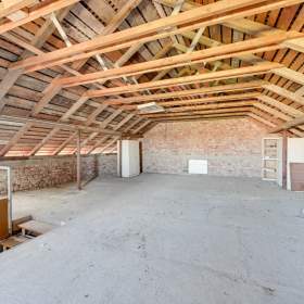 Foto inzerátu Prodej, výrobní haly, 1306 m2