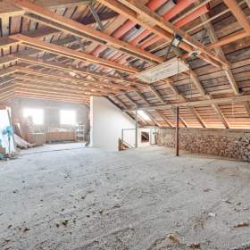 Foto inzerátu Prodej, výrobní haly, 1306 m2