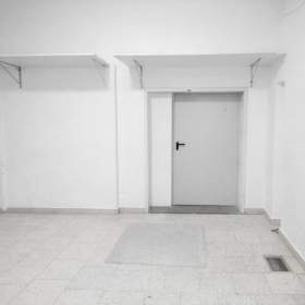 Foto inzerátu Pronájem, prodejny, 254 m2
