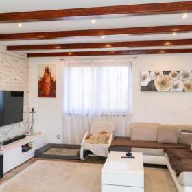 Foto inzerátu Prodej, Rodinný dům, 170 m2