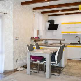 Foto inzerátu Prodej, Rodinný dům, 170 m2
