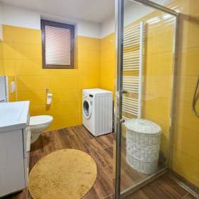 Foto inzerátu Prodej, Rodinný dům, 170 m2