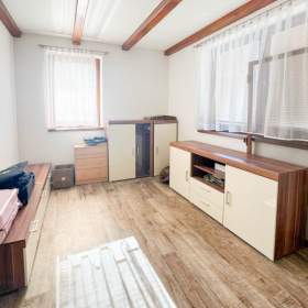 Foto inzerátu Prodej, Rodinný dům, 170 m2