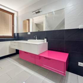 Foto inzerátu Prodej, Rodinný dům, 170 m2