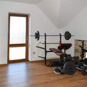 Foto inzerátu Prodej, Rodinný dům, 170 m2