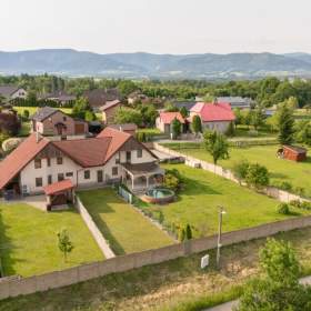 Foto inzerátu Prodej, Rodinný dům, 170 m2