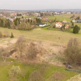Prodej, Pozemky pro bydlení, 2488 m2 / 19798845