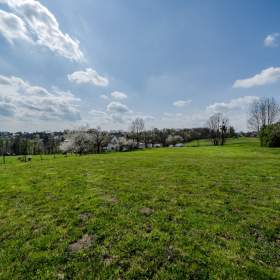 Foto inzerátu Prodej, Pozemky pro bydlení, 1348 m2