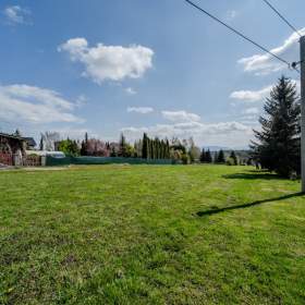 Foto inzerátu Prodej, Pozemky pro bydlení, 1348 m2