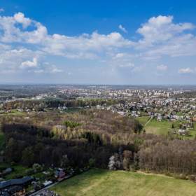 Foto inzerátu Prodej, Pozemky pro bydlení, 1348 m2