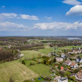 Foto inzerátu Prodej, Pozemky pro bydlení, 1348 m2