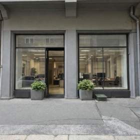 Pronájem, prodejny, 220 m2 / 19812334
