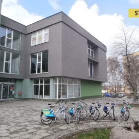 Pronájem, prodejny, 240 m2 / 19815092