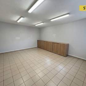 Foto inzerátu Pronájem, kanceláře, 67 m2
