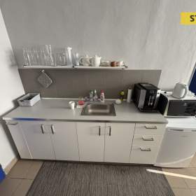 Foto inzerátu Pronájem, kanceláře, 67 m2
